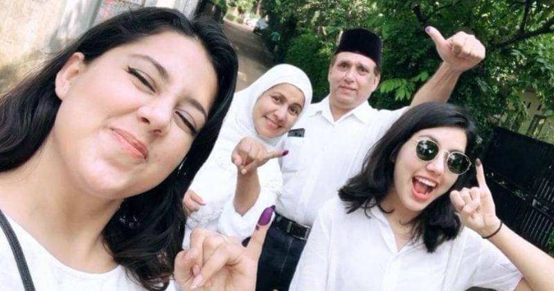 Twitter.com/nessiejudge